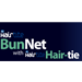 HairTite Bun Net Wear Guide